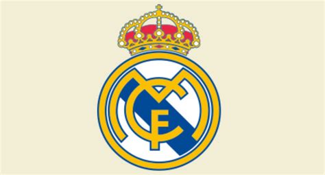 real madrid fixtures tickets